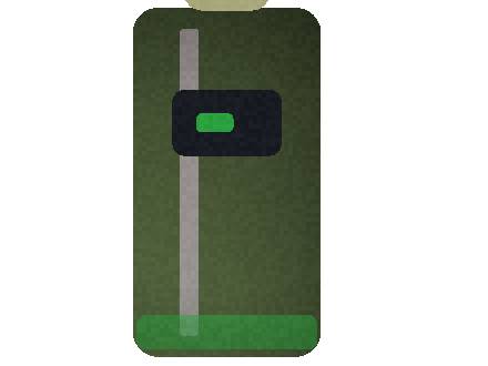 How to Source Air Bar Vibe Pro: Recycling and Disposal