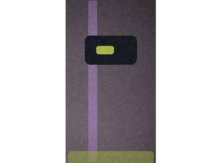 How to Source Air Bar Vibe S: Battery and Charging