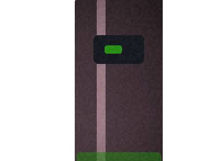How to Source Air Bar Vibe: Shipping and Logistics