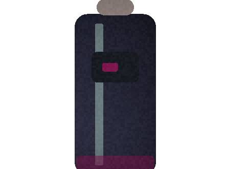 How to Source Air Bar Vibe Ultra: Nicotine Strength Options