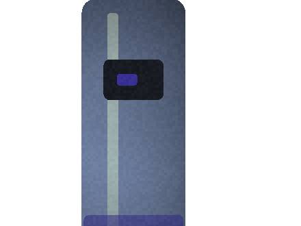 How to Source Air Bar Vibe X: Flavor Pairing Ideas