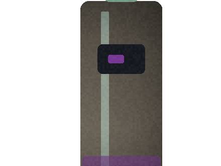 How to Source Air Bar Zen 3: Bulk Price Tiers