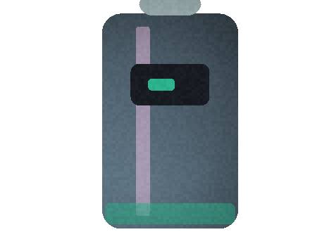 How to Source Air Bar Zen 3: Recycling and Disposal