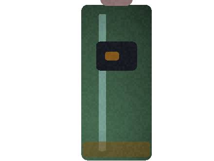 How to Source Air Bar Zen 4: Battery and Charging