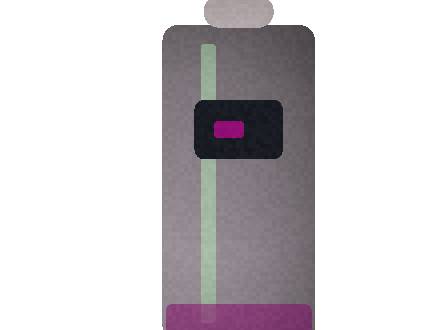How to Source Air Bar Zen 4: Nicotine Strength Options