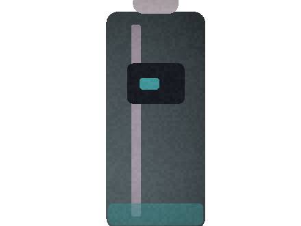How to Source Air Bar Zen 5: Advanced Usage Settings