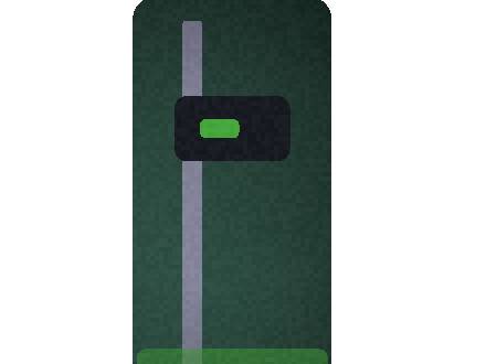 How to Source Air Bar Zen 5: Packaging Customization