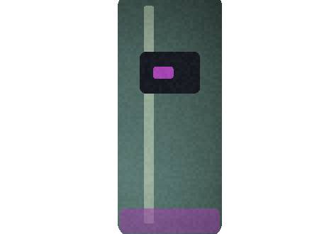 How to Source Air Bar Zen Air: Model Comparison
