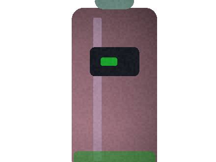 How to Source Air Bar Zen GT: Packaging Customization