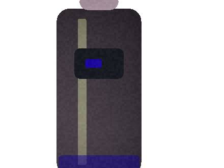 How to Source Air Bar Zen Lite: Minimum Order Quantity