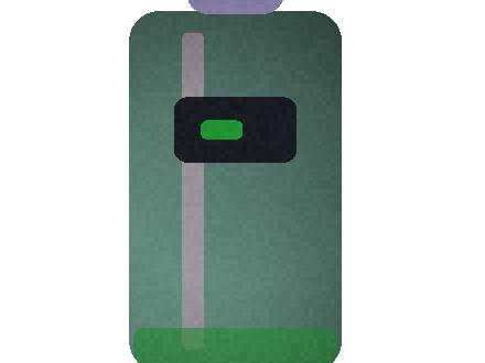 How to Source Air Bar Zen Lite: Retail Pricing Psychology