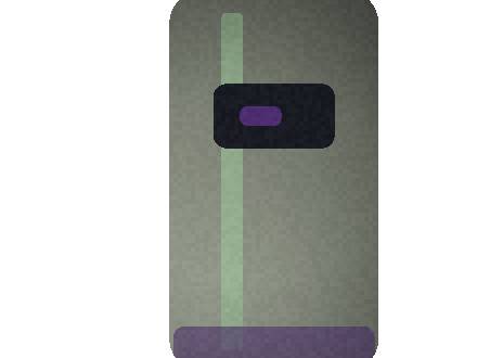 How to Source Air Bar Zen Max: Sample Order Workflow