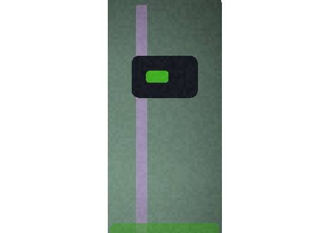 How to Source Air Bar Zen Max: Wholesale Buying Guide