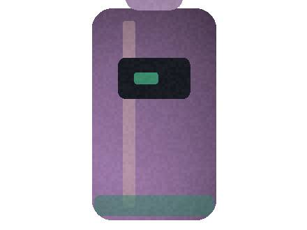 How to Source Air Bar Zen Mini: Leak Prevention