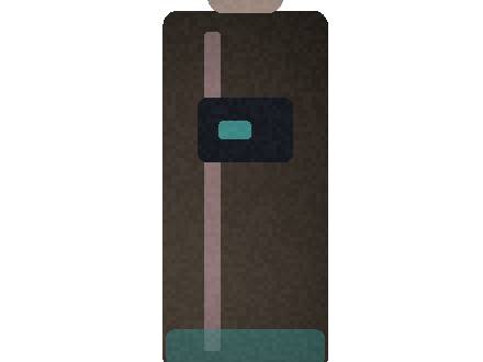 How to Source Air Bar Zen: Packaging Customization