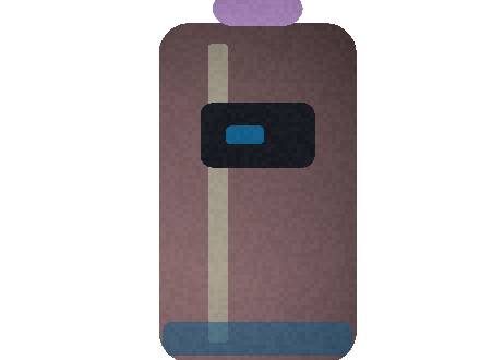 How to Source Air Bar Zen Plus: Bulk Price Tiers