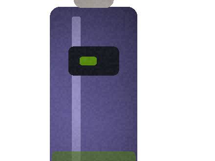 How to Source Air Bar Zen Plus: Inventory Replenishment
