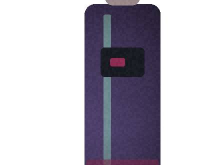 How to Source Air Bar Zen Plus: Model Comparison