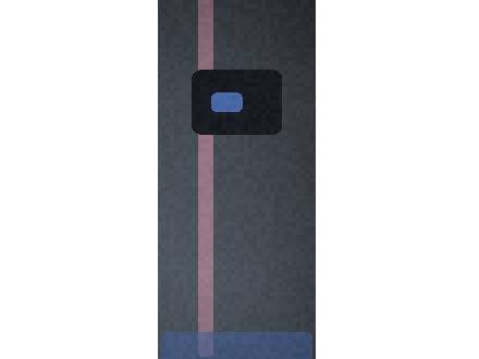 How to Source Air Bar Zen Plus: Pod Capacity and Refilling