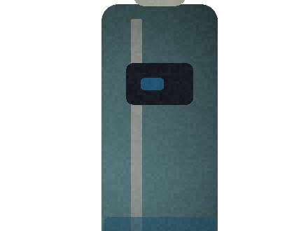How to Source Air Bar Zen Pro: Buyer FAQ