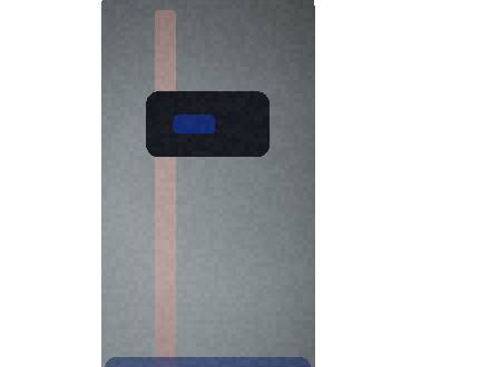 How to Source Air Bar Zen S: Battery and Charging