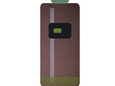 How to Source Air Bar Zen S: Counter Staff Training