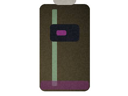How to Source Air Bar Zen S: Minimum Order Quantity