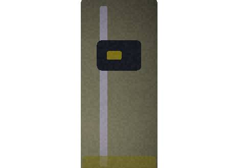 How to Source Air Bar Zen S: Shelf Merchandising