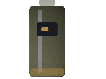 How to Source Air Bar Zen Ultra: New Market Entry Checklist