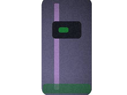 How to Source Air Bar Zen Ultra: Troubleshooting Guide