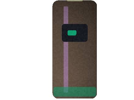How to Source Air Bar Zen X: Import Duties and Customs