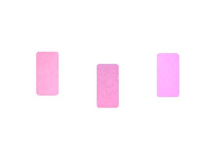 Incoterms Comparison for Buyers Guide for Air Bar Diamond Mini