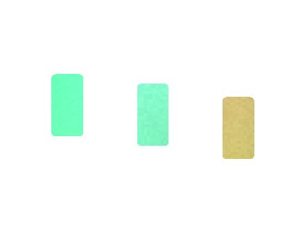 Incoterms Comparison for Buyers Guide for Air Bar Lux 5