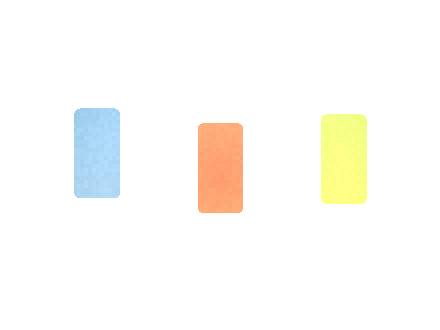Incoterms Comparison for Buyers Guide for Air Bar Zen Lite