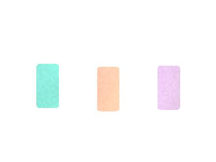 Inventory Replenishment Guide for Air Bar Box 4