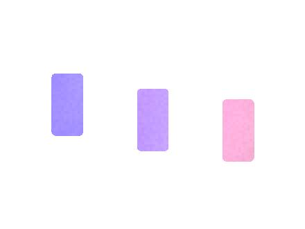 Inventory Replenishment Guide for Air Bar Box X
