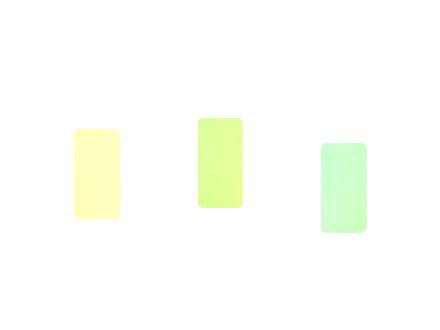 Inventory Replenishment Guide for Air Bar Click 3