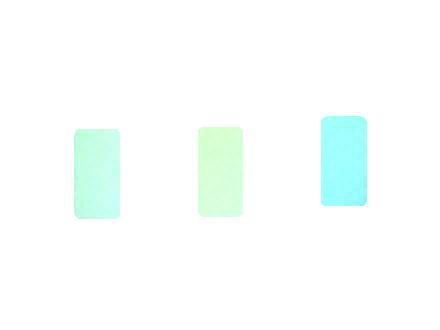 Inventory Replenishment Guide for Air Bar Click X