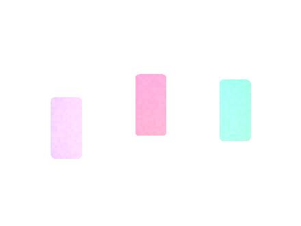 Inventory Replenishment Guide for Air Bar Diamond 4