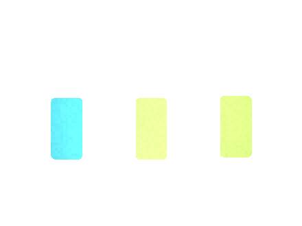 Inventory Replenishment Guide for Air Bar Flux Plus