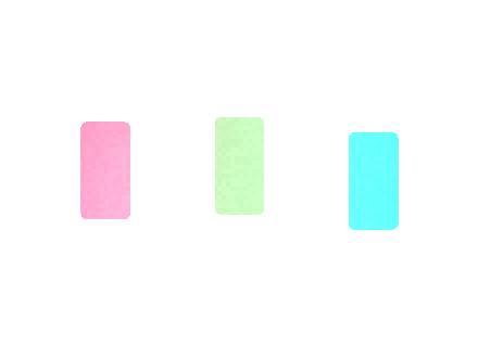 Inventory Replenishment Guide for Air Bar Flux S
