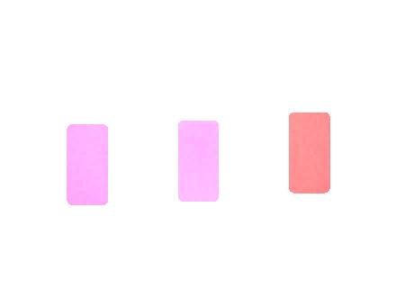 Inventory Replenishment Guide for Air Bar Nex 3