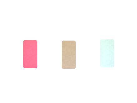 Inventory Replenishment Guide for Air Bar Nex S