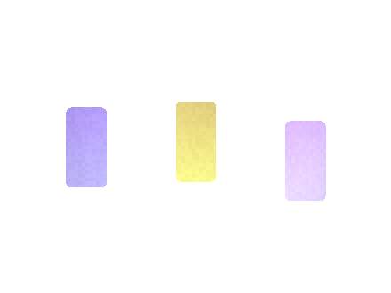 Inventory Replenishment Guide for Air Bar Vibe 5