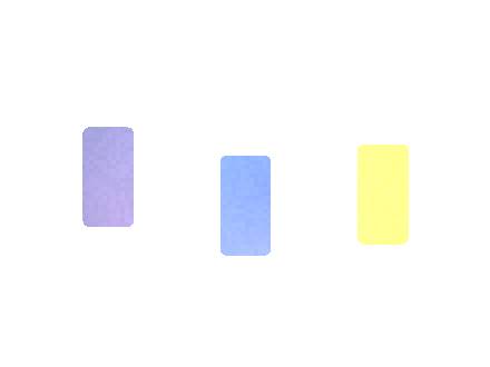 Inventory Replenishment Guide for Air Bar Vibe Mini