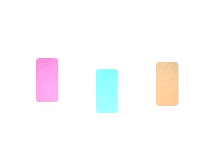Inventory Replenishment Guide for Air Bar Vibe Plus