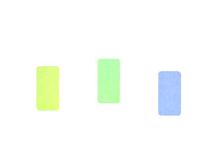 Inventory Replenishment Guide for Air Bar Zen Lite