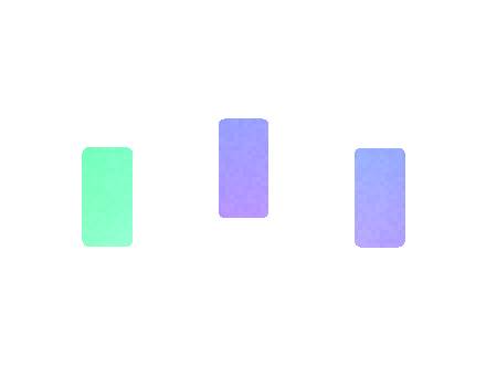 Leak Prevention Guide for Air Bar Flux Mini