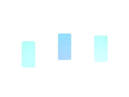 Leak Prevention Guide for Air Bar Lux 2