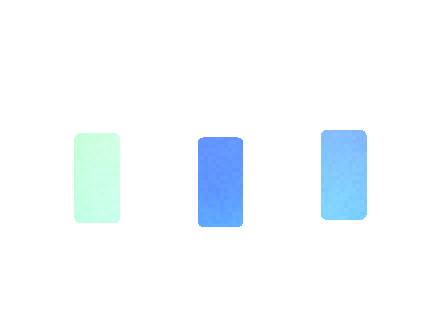 Leak Prevention Guide for Air Bar Lux 4